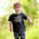 Buscar afición camisetas Para niños