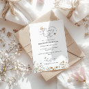 Buscar mamá a ser invitaciones Futura madre