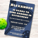 Buscar remo invitaciones Deporte