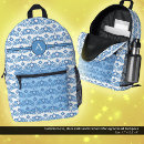 Buscar brujas mochilas Para ella
