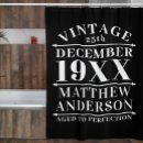 Buscar humor cortinas de baño Para él