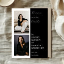 Buscar memoria invitaciones Mínimo