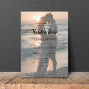 Buscar spanish invitaciones General y unisex