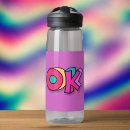 Buscar sports tazas botellas Moderno