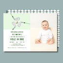 Buscar campo de golf invitaciones Para niños