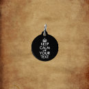 Buscar usted collares Divertido