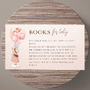 Buscar flying invitaciones Moderno