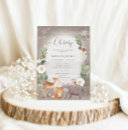 Buscar sparkle invitaciones General y unisex