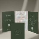 Buscar oscuro fotografía Invitados