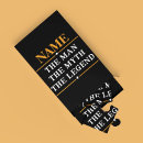 Buscar hombres puzzles Papá