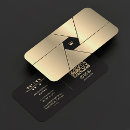 Buscar film tarjetas de visita Cineasta