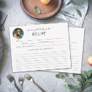 Buscar adorable 11x14 invitaciones General y unisex