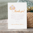 Buscar balloon postales Boho