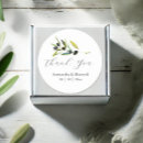 Buscar boda regalos Minimalista