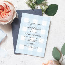 Buscar tarjeta del invitaciones para bautizos Religioso