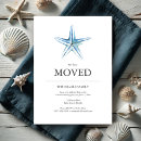 Buscar beach invitaciones Estrella