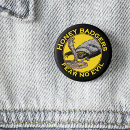 Buscar serpientes chapas Cobra