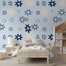 Buscar flores pintadas arte Para niños