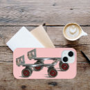 Buscar patina iphone fundas Vintage