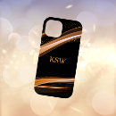 Buscar swoosh Profesional