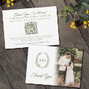 Buscar olivares Boda