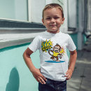 Buscar días fiesta niño ropa Volver a la escuela