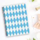 Buscar munich cuadernos Baviera