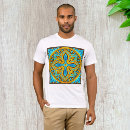 Buscar marroquí camisetas Morocco
