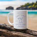 Buscar cuadrillas tazas 4 º cuadrilla