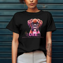 Buscar mimos camisetas Divertido