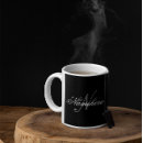 Buscar masculinas tazas Para ella