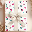 Buscar mariquitas papel de regalo Niños