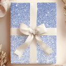 Buscar efecto papel de regalo Lindo
