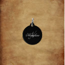 Buscar mascotas Para ella