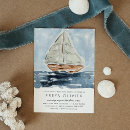 Buscar pintura invitaciones Para ellos