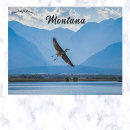 Buscar refugios postales Naturaleza