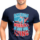 Buscar america camisetas Ee uu