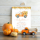 Buscar remolque invitaciones Para todos