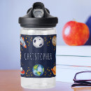 Buscar cohetes la agua botellas Adorable