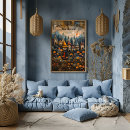 Buscar mago arte Para niños