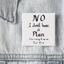 Buscar plane chapas Para él