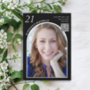 Buscar 21 tarjetas e invitaciones Foto