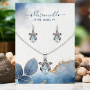 Buscar hojas collares Botánico