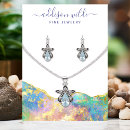 Buscar piedras collares Oro