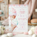 Buscar rosa en colores pastel invitaciones Acuarela