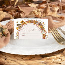 Buscar arca invitaciones Ducha de novia