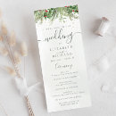 Buscar del navidad programas Invitados