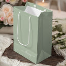 Buscar bolsas regalos Rústico