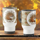 Buscar agradable tazas General y unisex