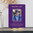 Buscar sympathy tarjetas In loving memory
